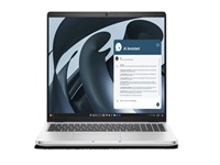 Dell Pro - Notebook - 16&quot;